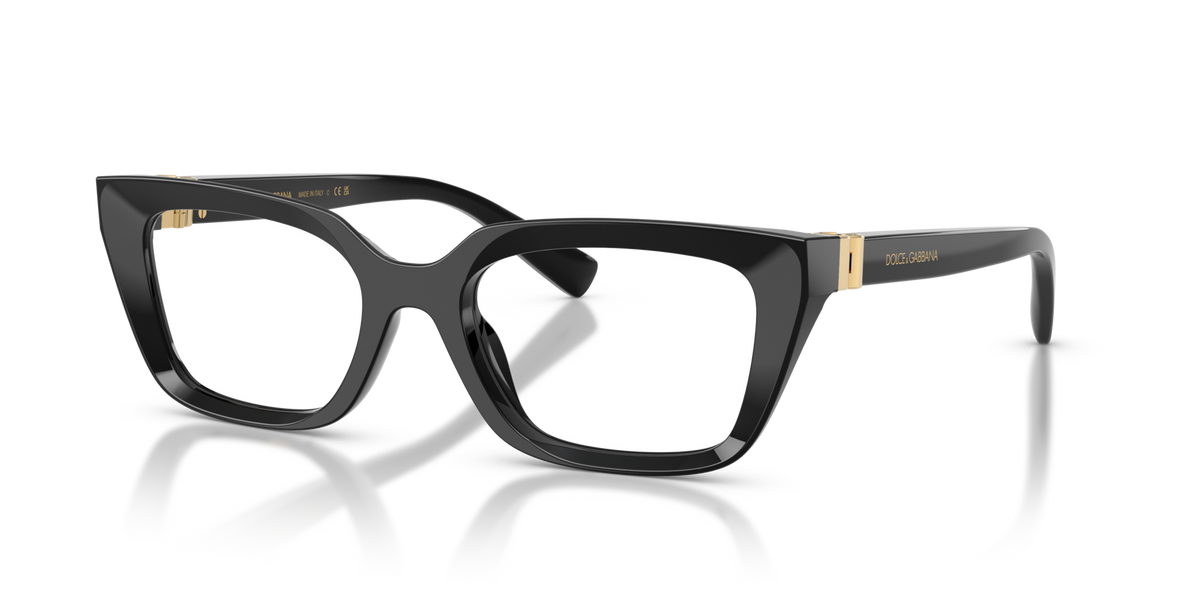 Dolce&Gabbana DG3436