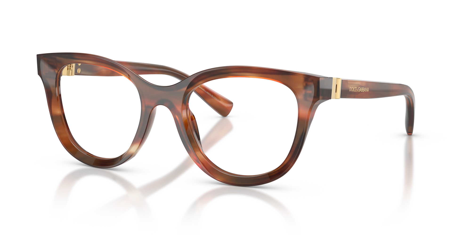 Dolce&Gabbana DG3437