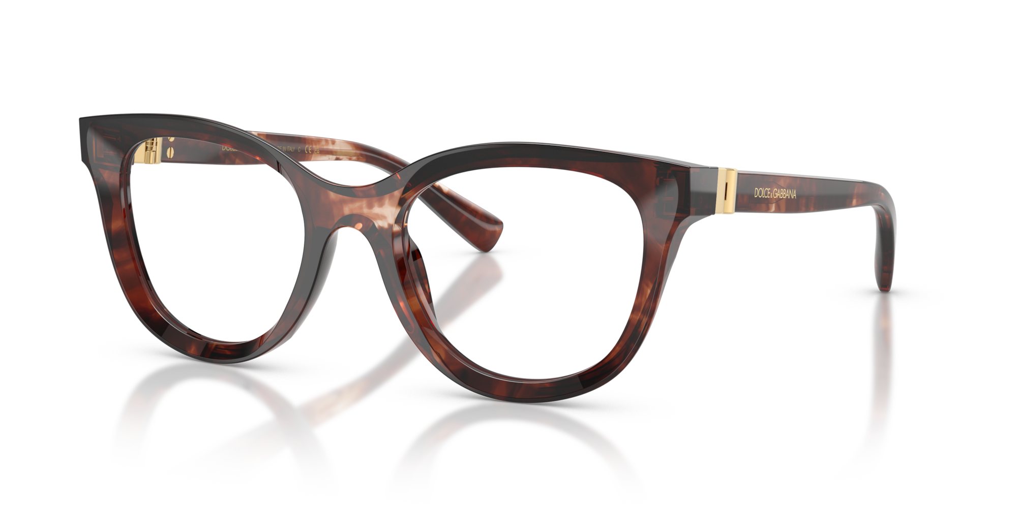 Dolce&Gabbana DG3437