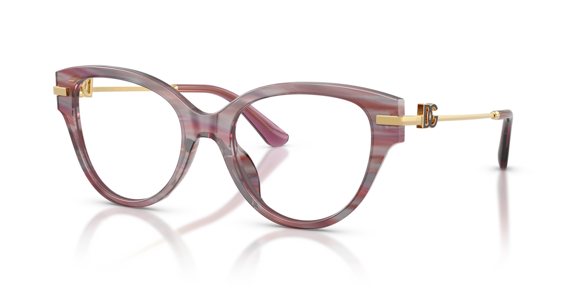 Dolce&Gabbana DG3438