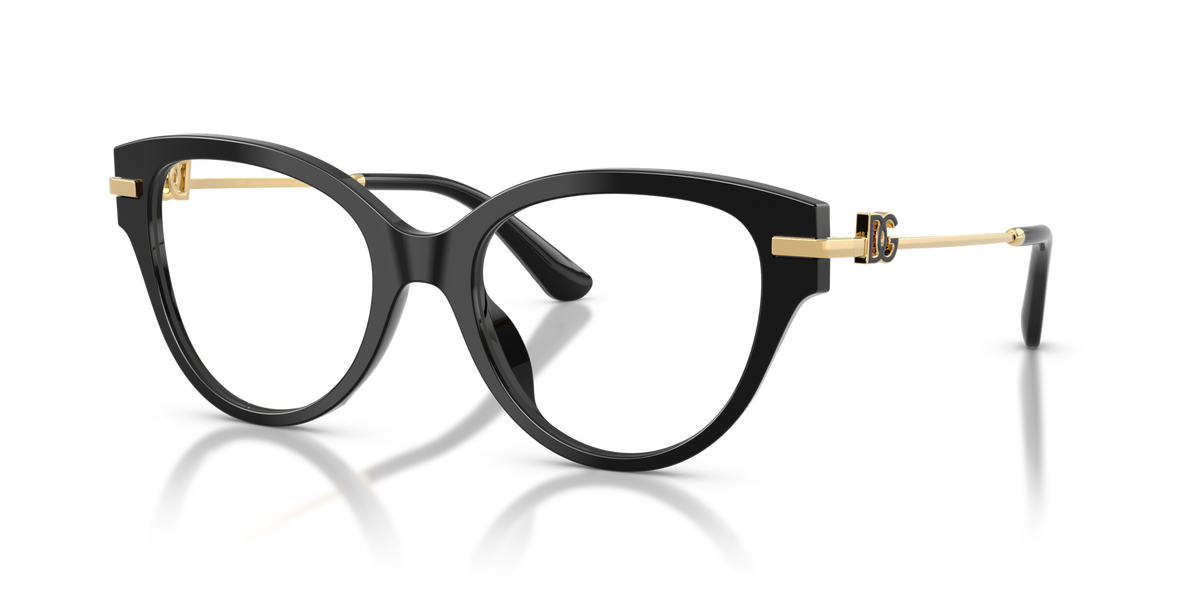 Dolce&Gabbana DG3438