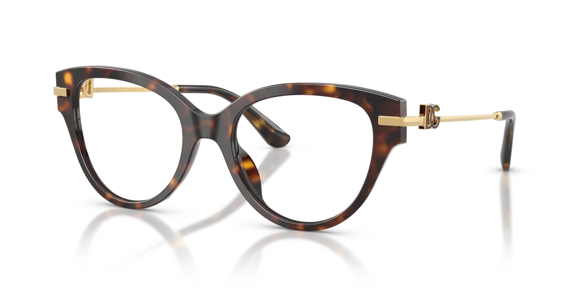 Dolce&Gabbana DG3438