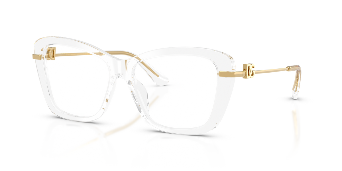 Dolce&Gabbana DG3439