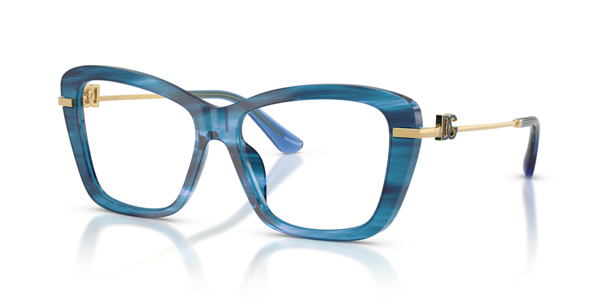 Dolce&Gabbana DG3439