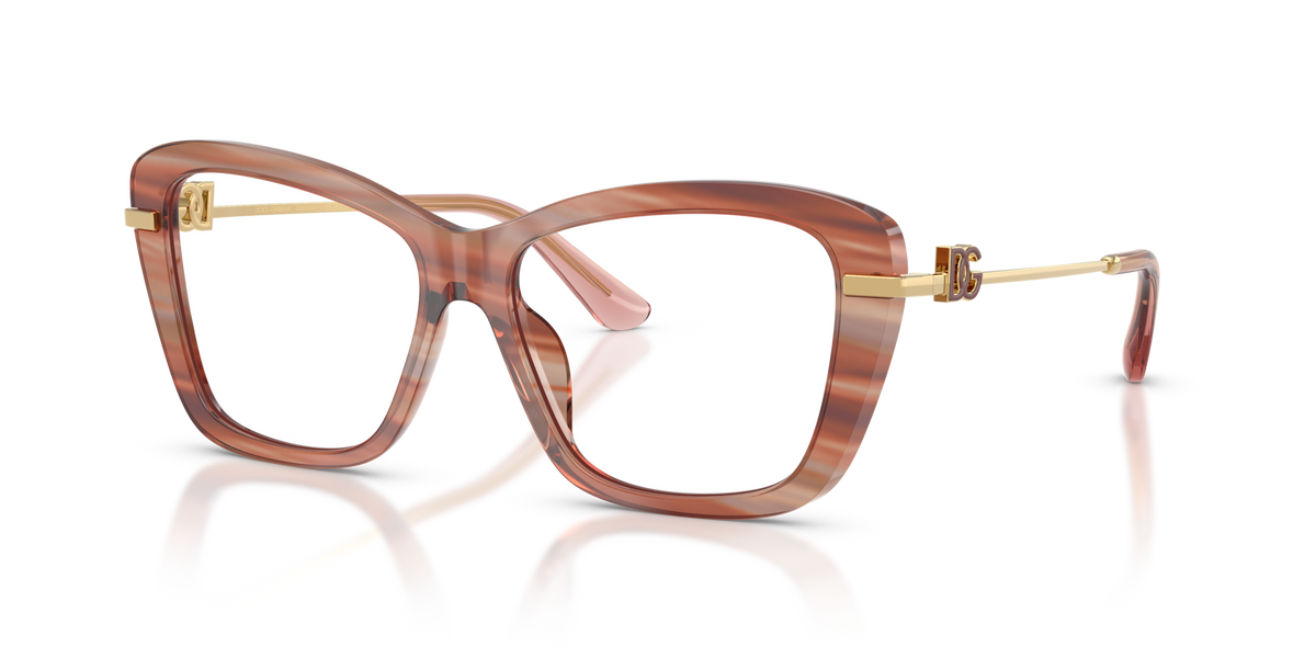 Dolce&Gabbana DG3439