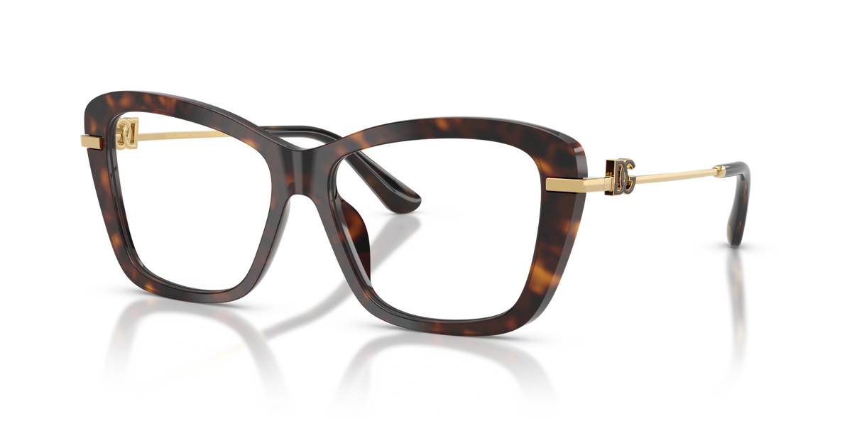 Dolce&Gabbana DG3439