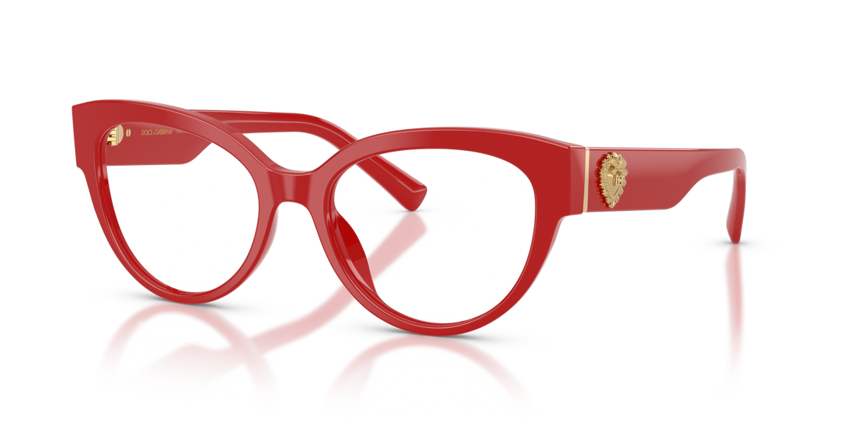 Dolce&Gabbana DG3440
