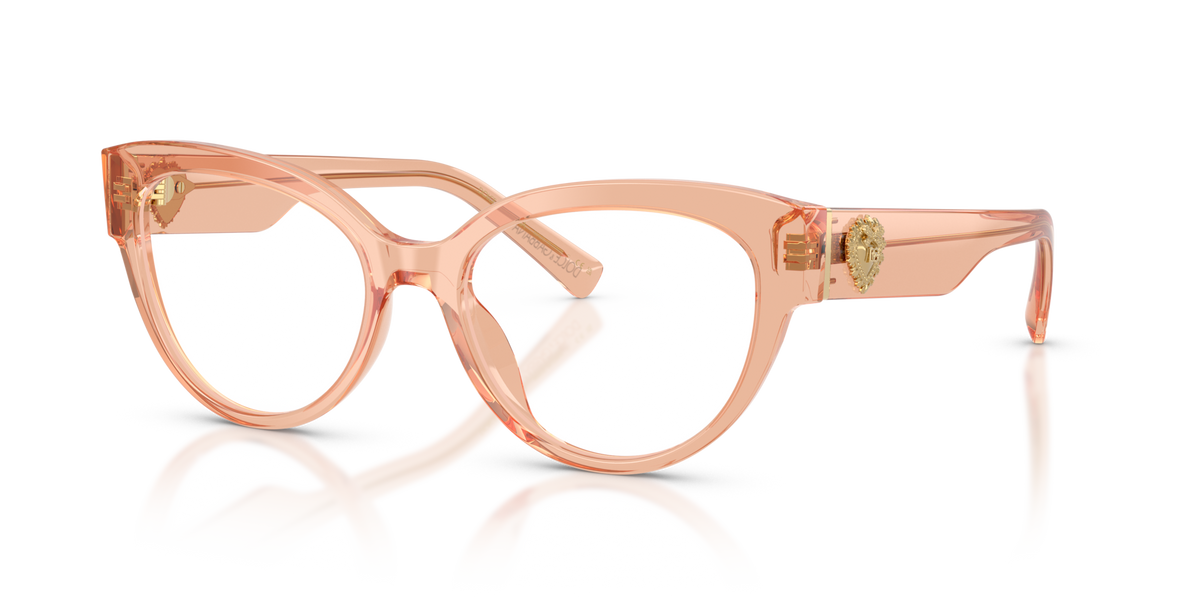 Dolce&Gabbana DG3440