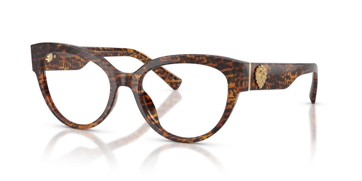 Dolce&Gabbana DG3440