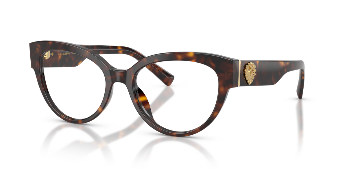 Dolce&Gabbana DG3440