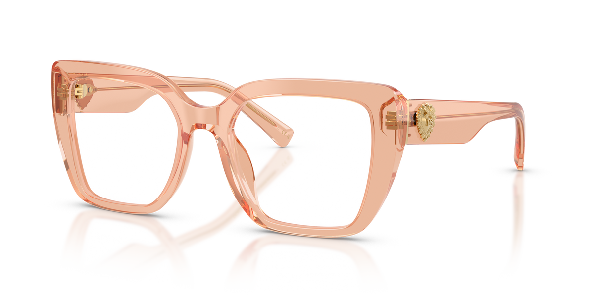Dolce&Gabbana DG3441