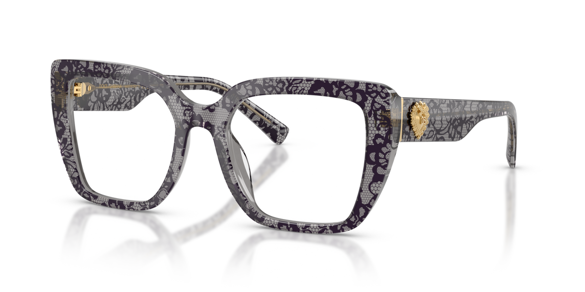 Dolce&Gabbana DG3441