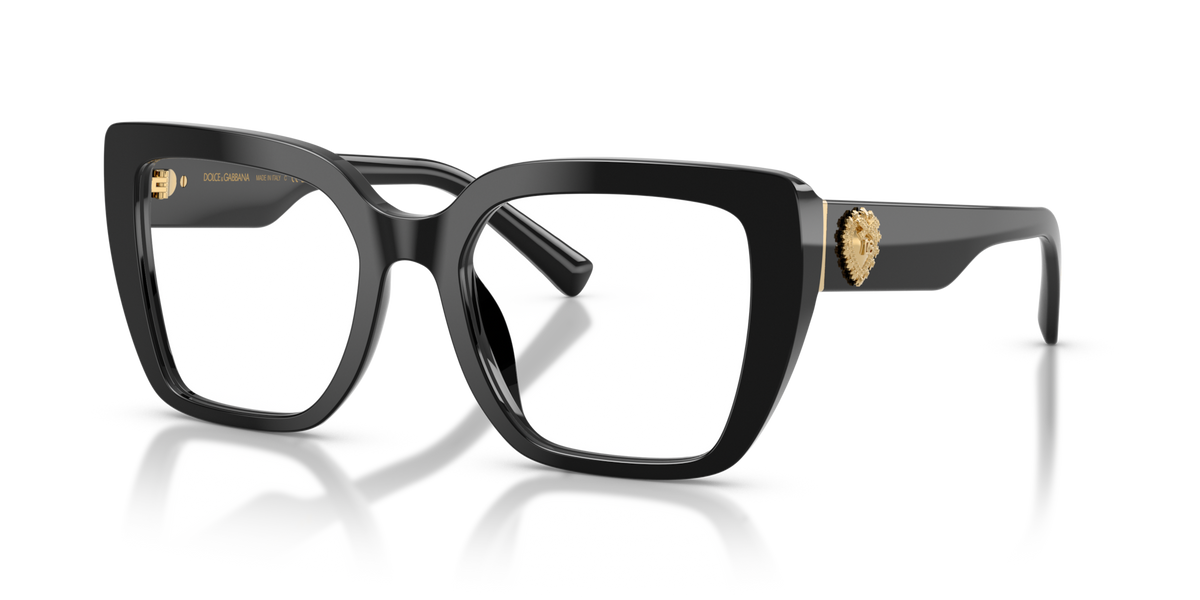 Dolce&Gabbana DG3441
