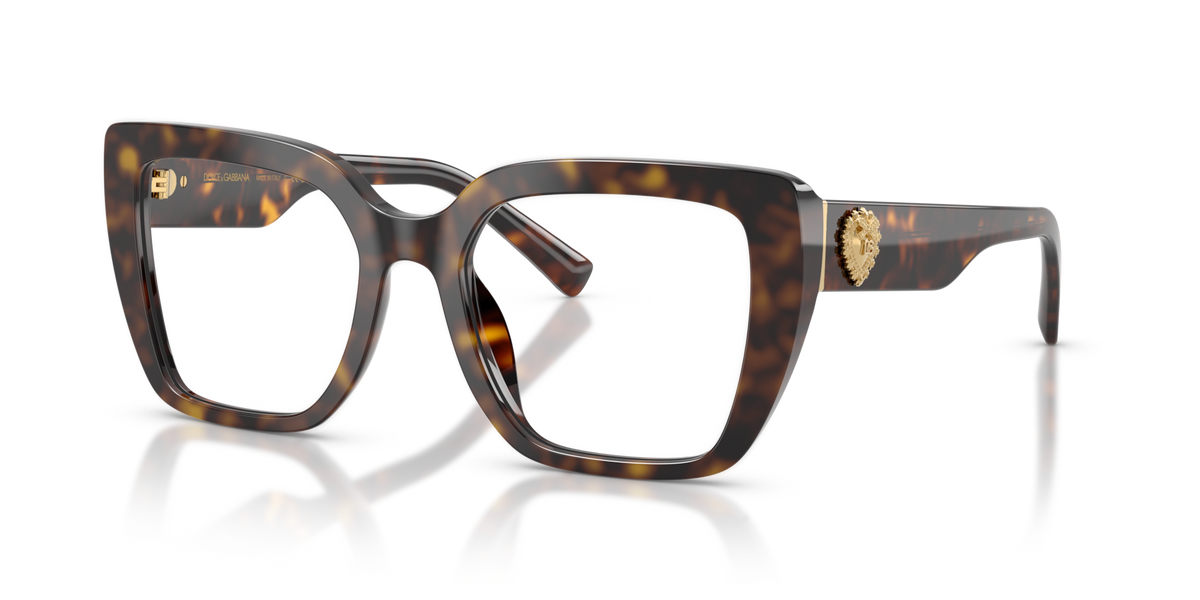 Dolce&Gabbana DG3441