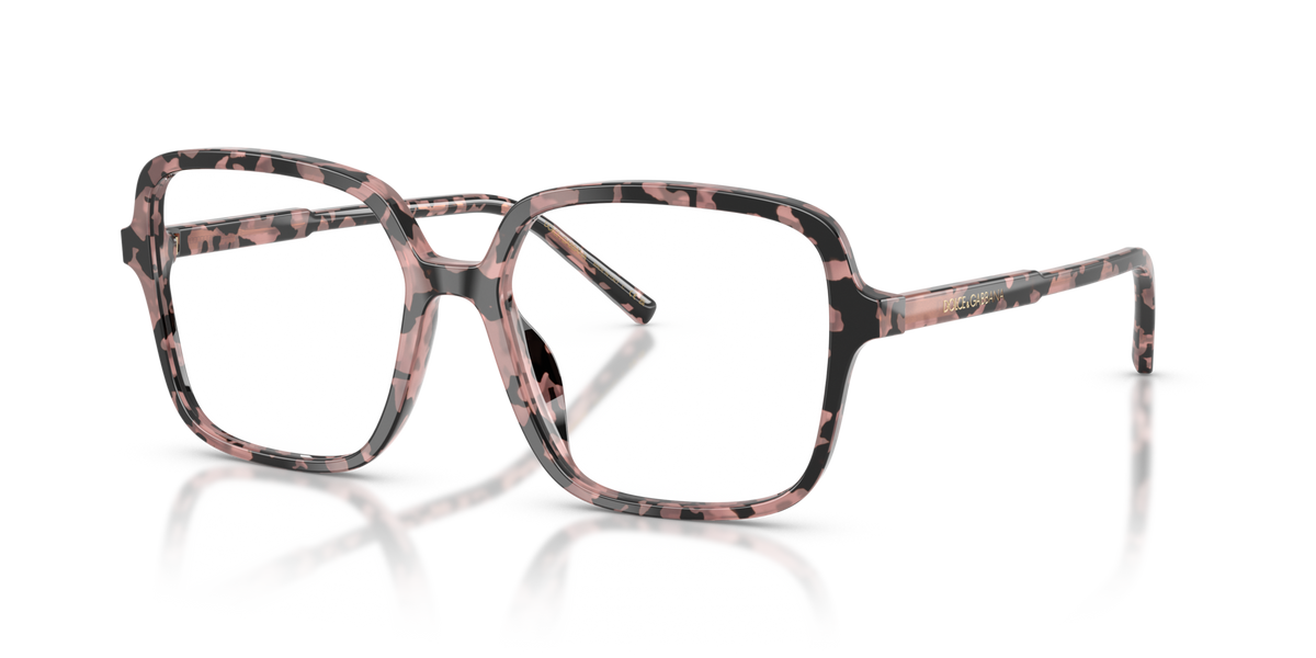Dolce&Gabbana DG3442