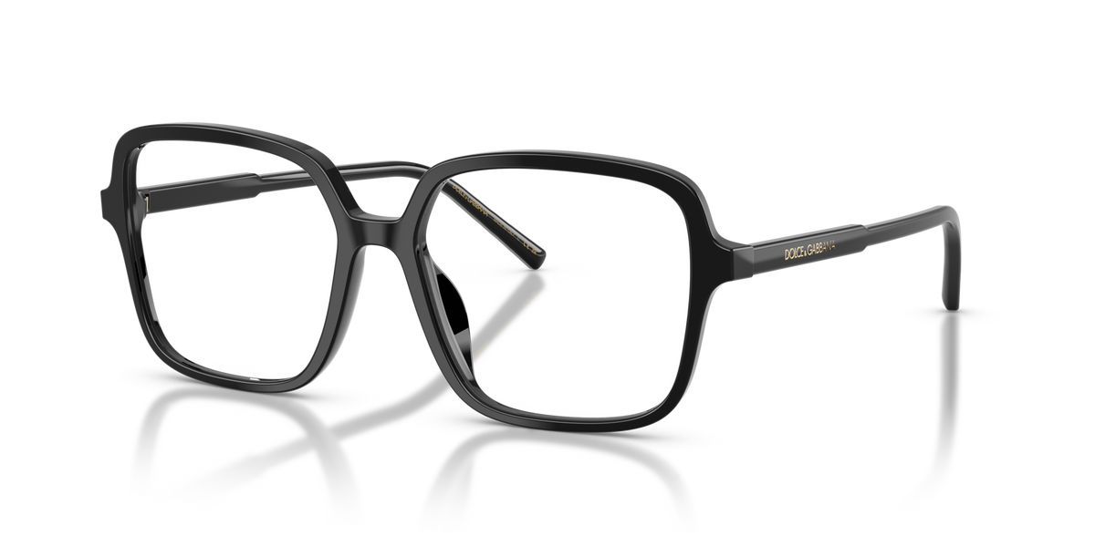 Dolce&Gabbana DG3442
