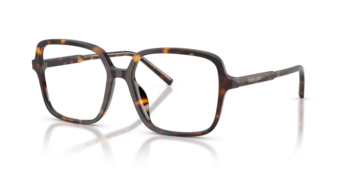 Dolce&Gabbana DG3442