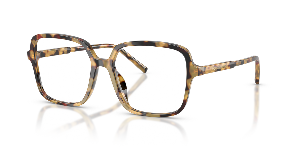 Dolce&Gabbana DG3442