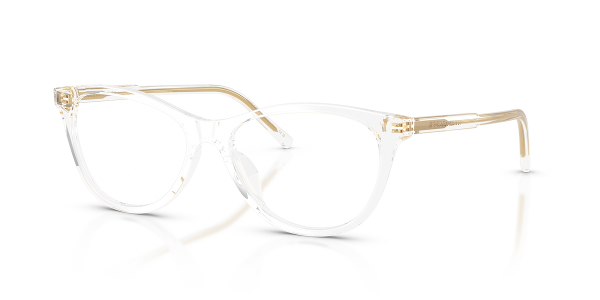 Dolce&Gabbana DG3443