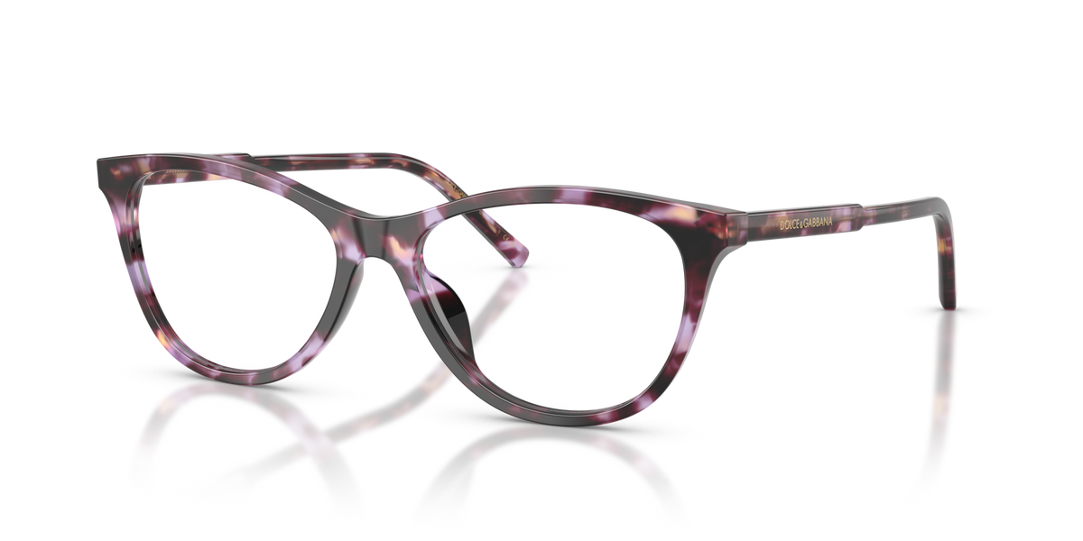 Dolce&Gabbana DG3443
