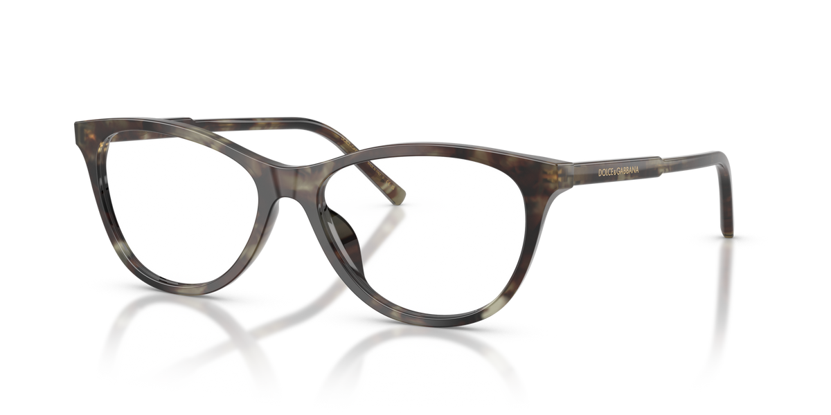 Dolce&Gabbana DG3443