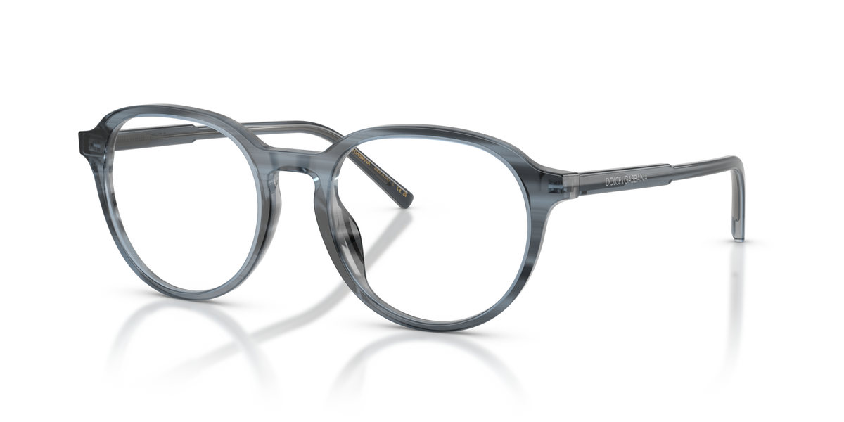 Dolce&Gabbana DG3444