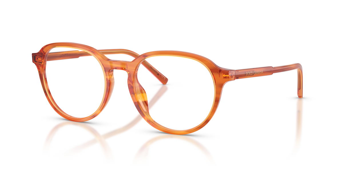 Dolce&Gabbana DG3444