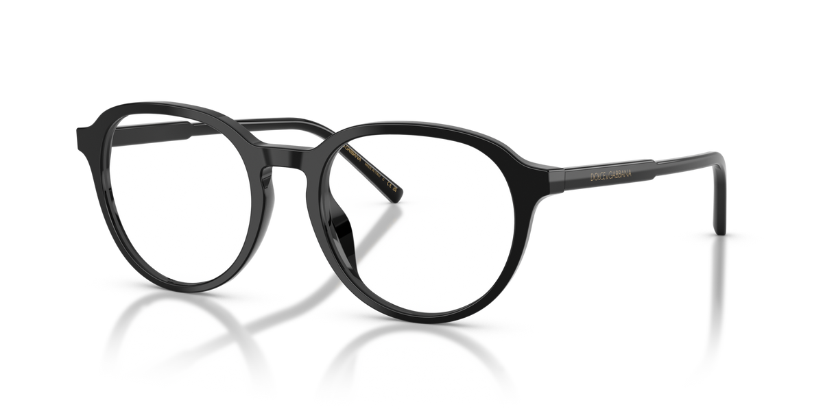 Dolce&Gabbana DG3444