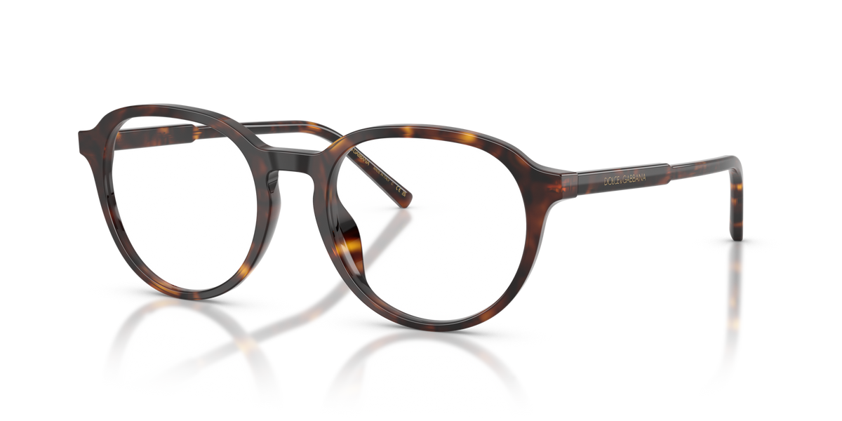 Dolce&Gabbana DG3444