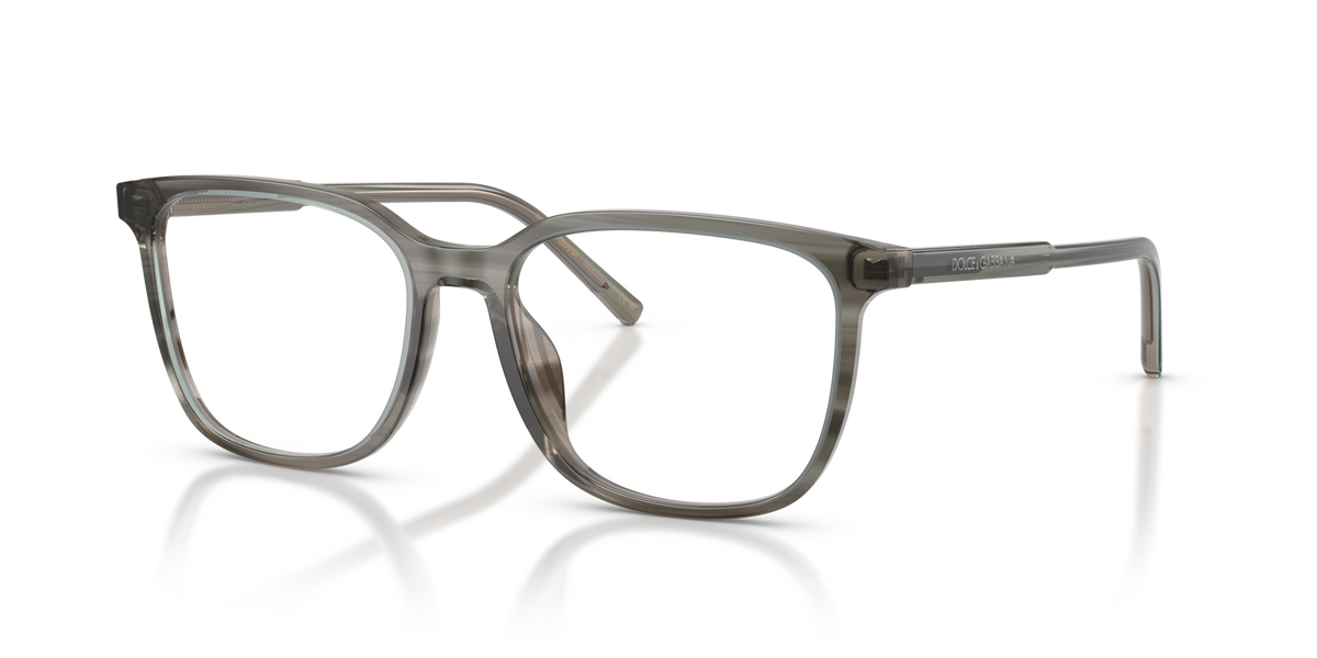 Dolce&Gabbana DG3445