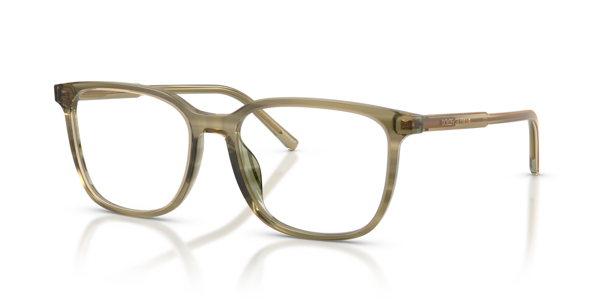 Dolce&Gabbana DG3445