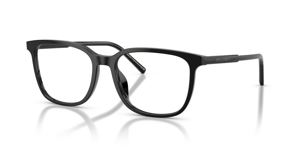 Dolce&Gabbana DG3445