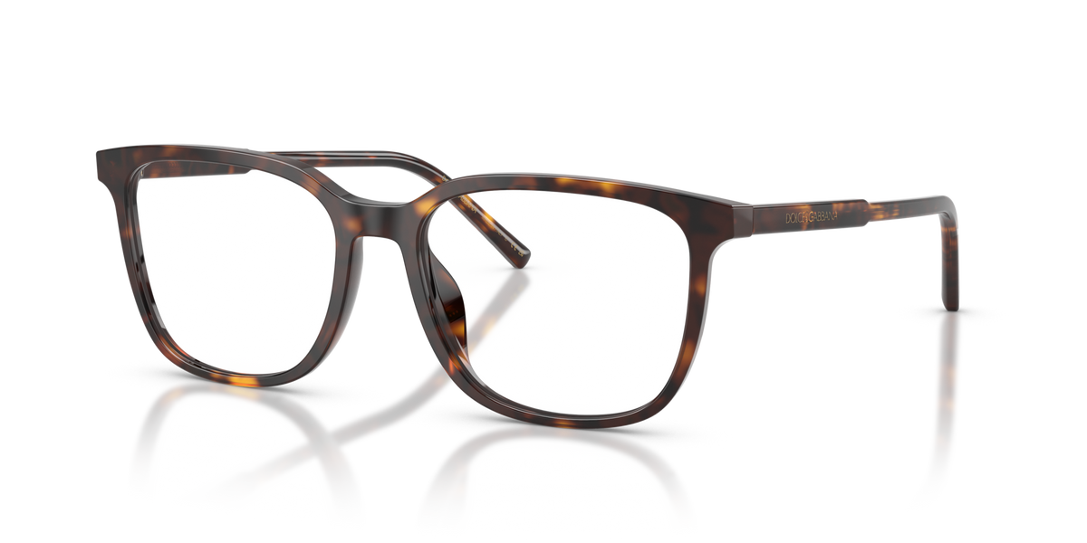 Dolce&Gabbana DG3445