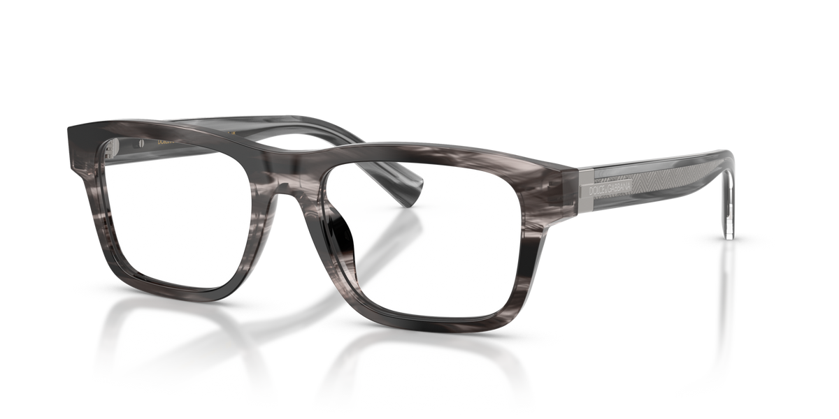 Dolce&Gabbana DG3446