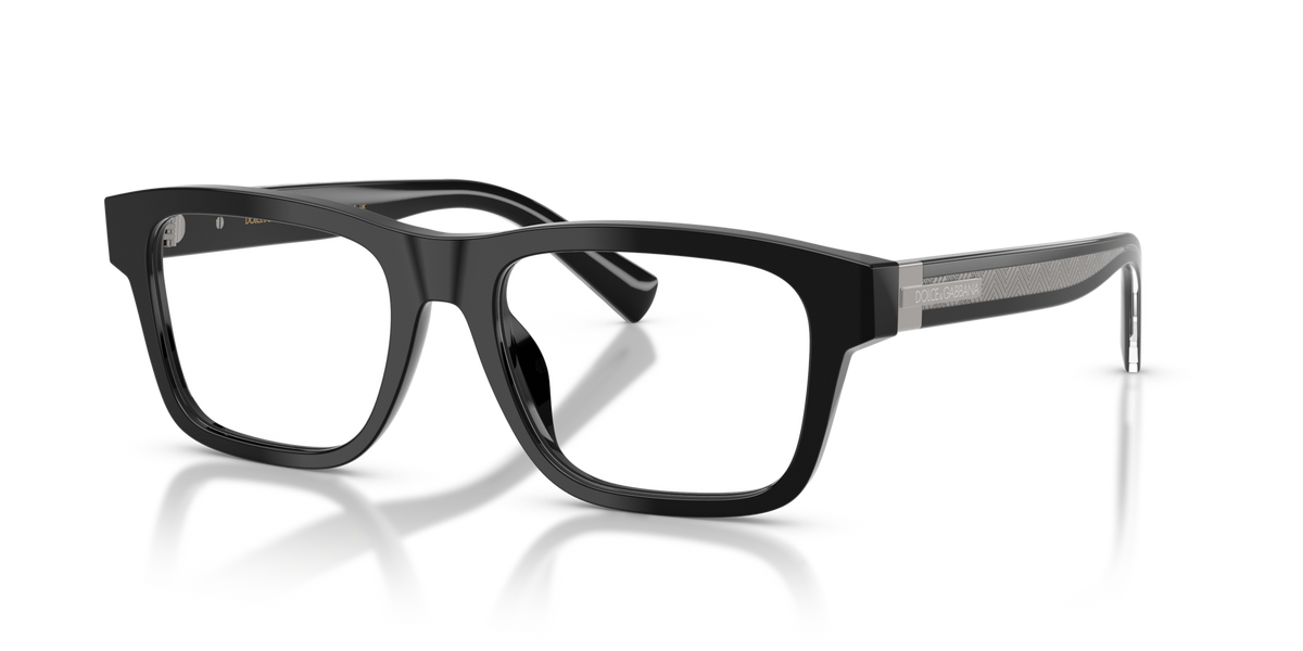 Dolce&Gabbana DG3446