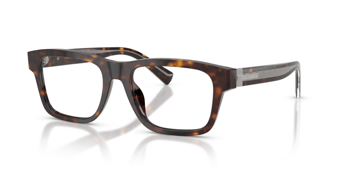 Dolce&Gabbana DG3446
