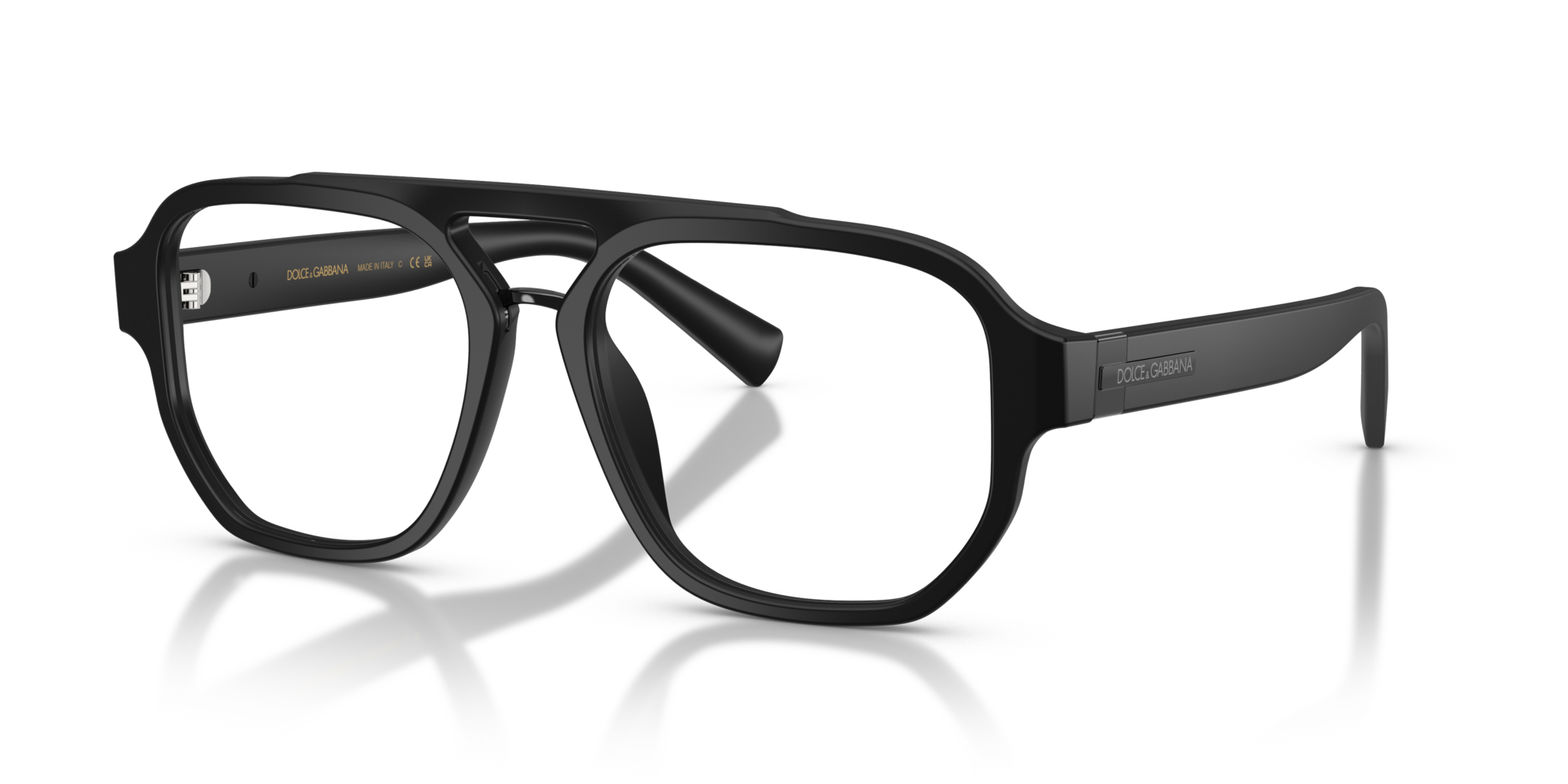 Dolce&Gabbana DG3447