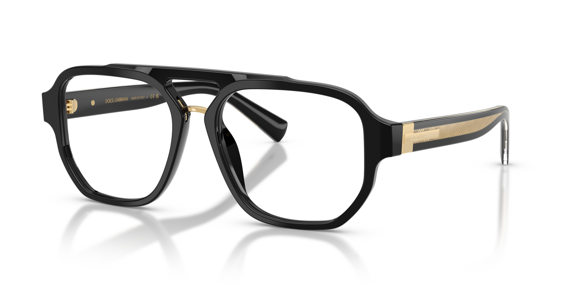 Dolce&Gabbana DG3447