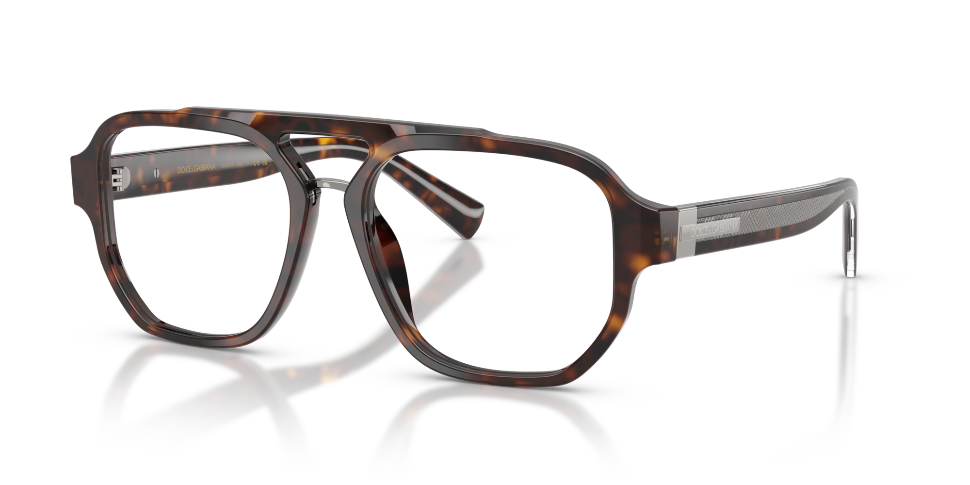 Dolce&Gabbana DG3447