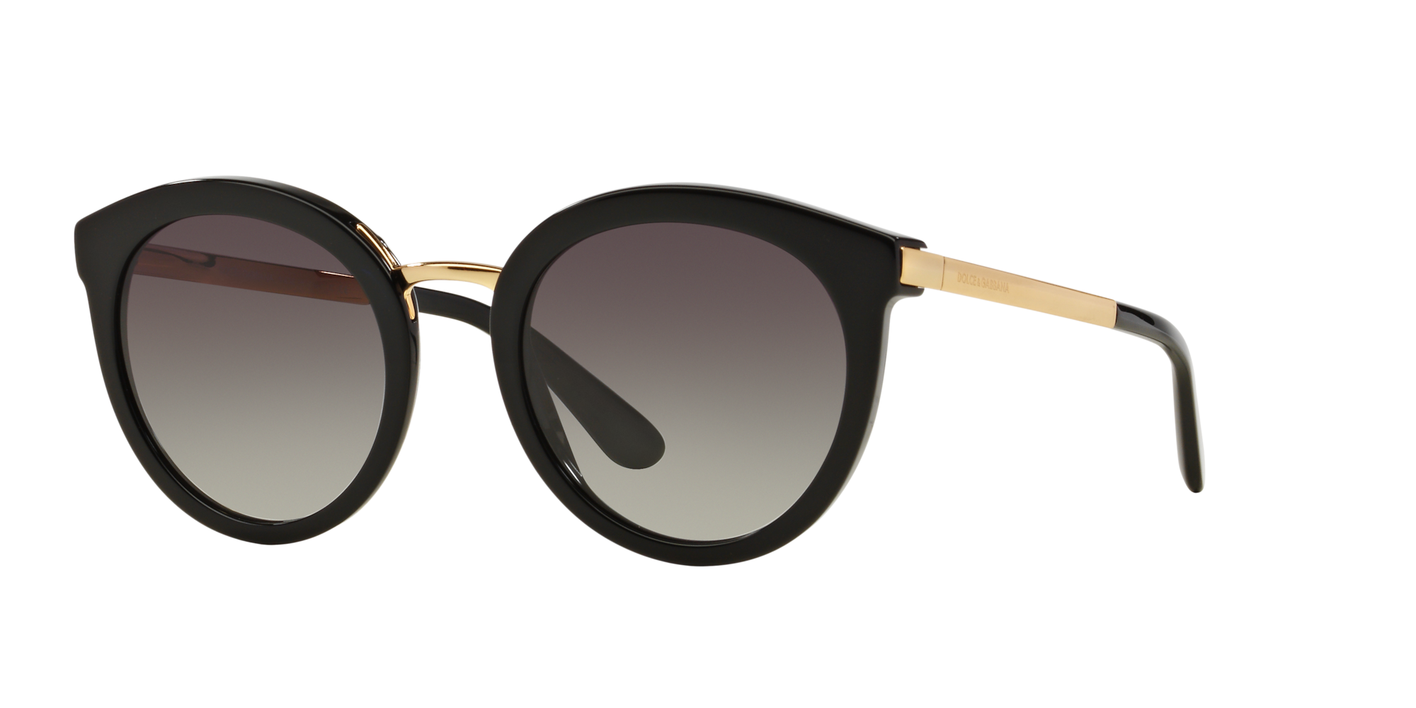 Dolce&Gabbana DG4268