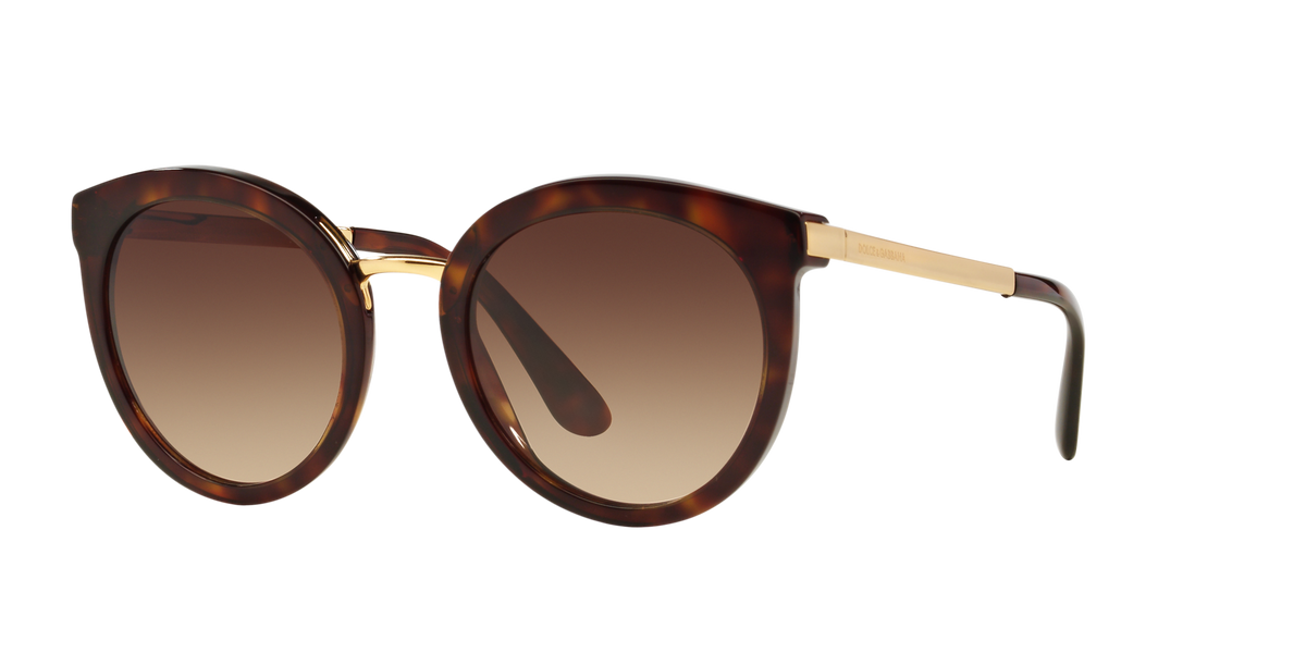 Dolce&Gabbana DG4268