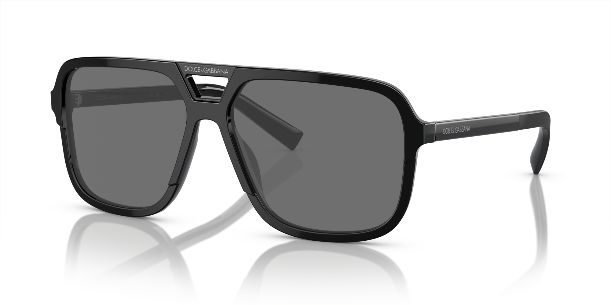 Dolce&Gabbana DG4354