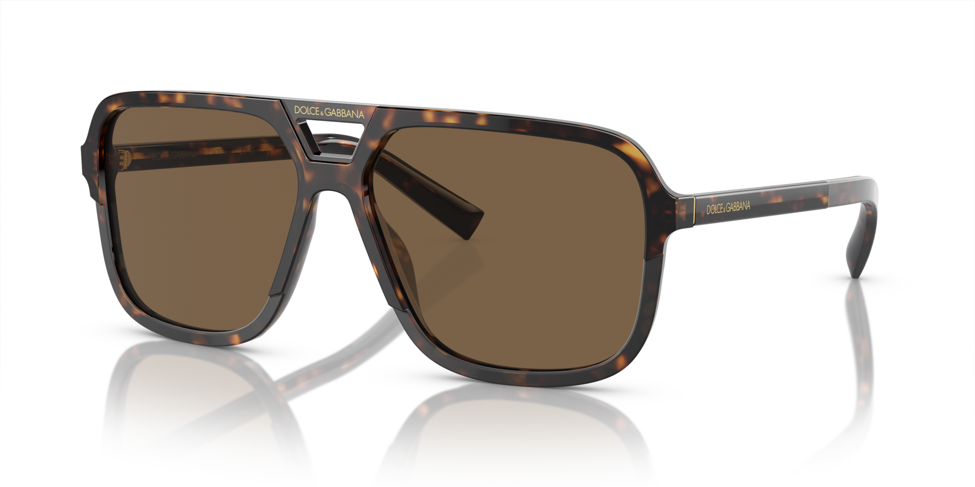 Dolce&Gabbana DG4354