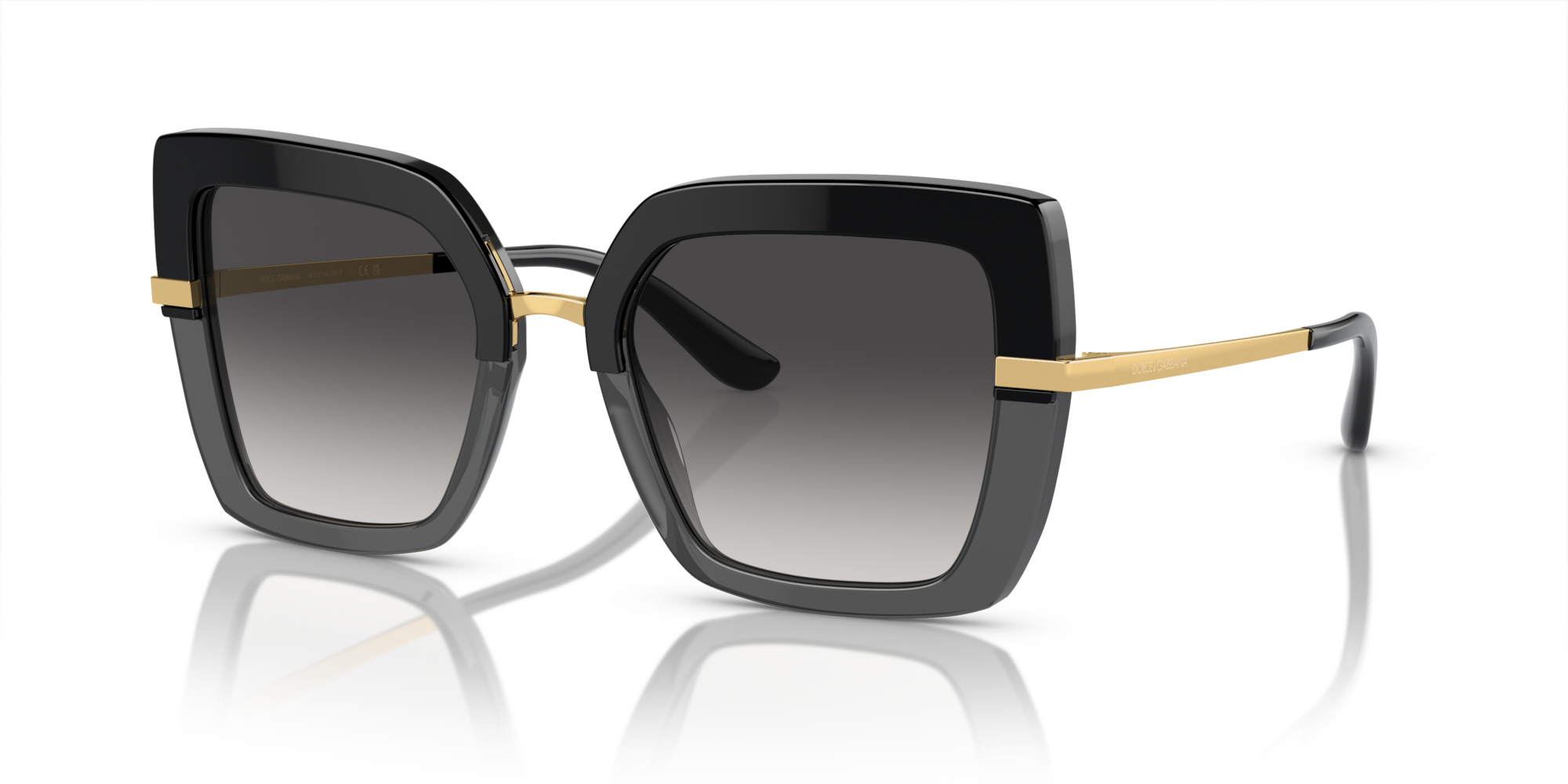Dolce&Gabbana DG4373