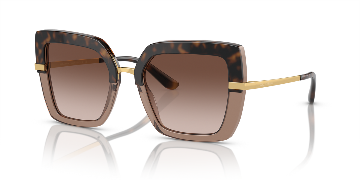 Dolce&Gabbana DG4373