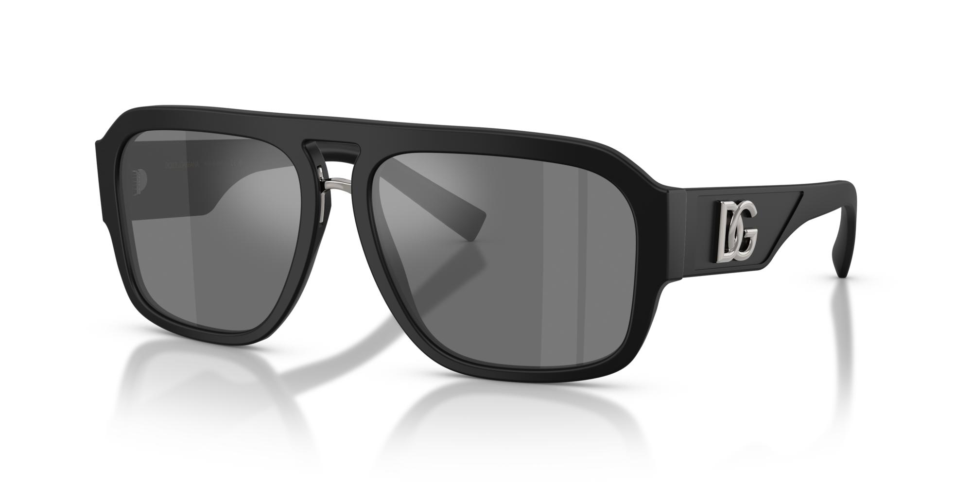 Dolce&Gabbana DG4403