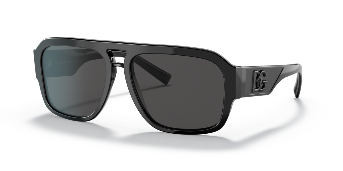 Dolce&Gabbana DG4403