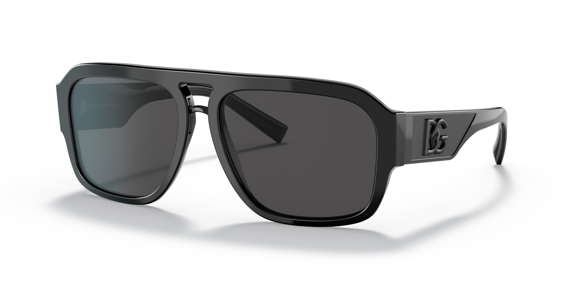 Dolce&Gabbana DG4403