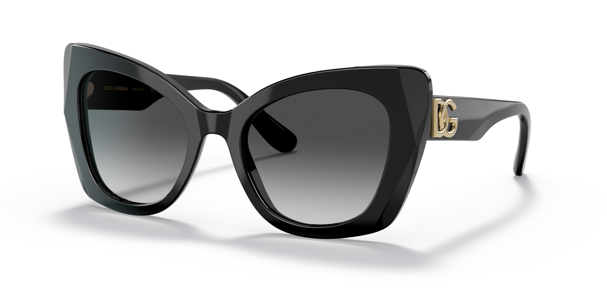 Dolce&Gabbana DG4405