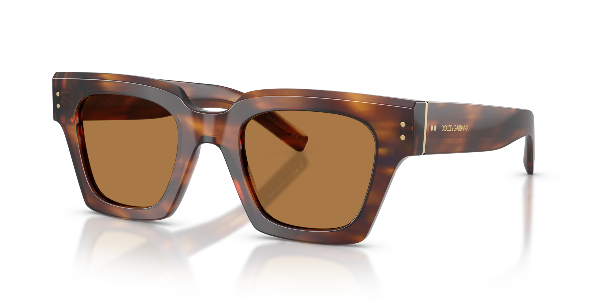Dolce&Gabbana DG4413